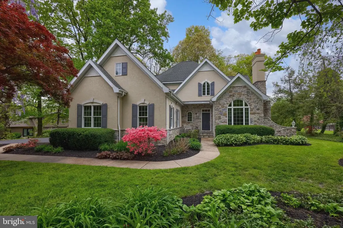 3270 Briarwood Blvd, Lancaster, PA 17601 - #1