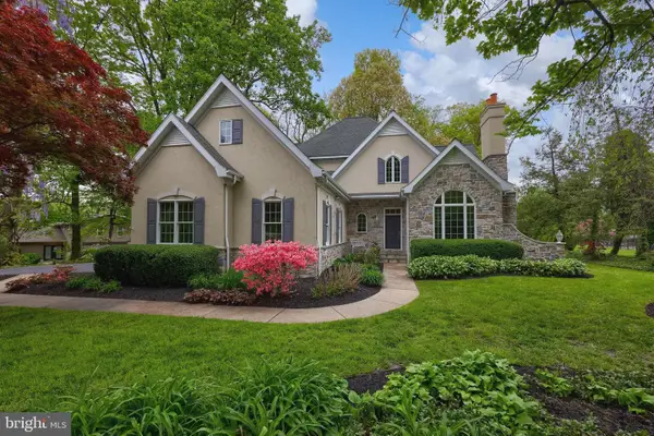 3270 Briarwood Blvd, LANCASTER, PA 17601