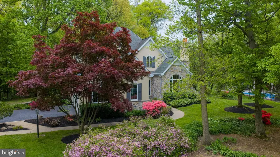 3270 Briarwood Blvd, Lancaster, PA 17601 - #3