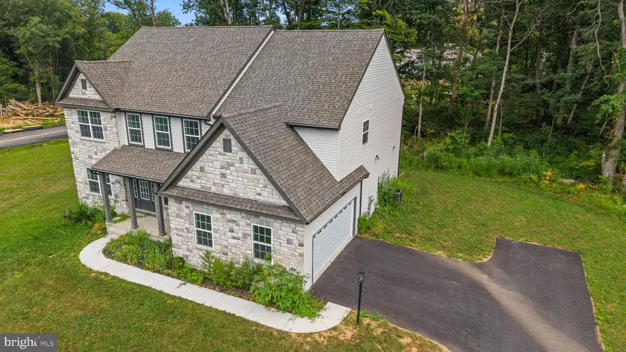 30 Acorn Ln, Elizabethtown, PA 17022 - #3