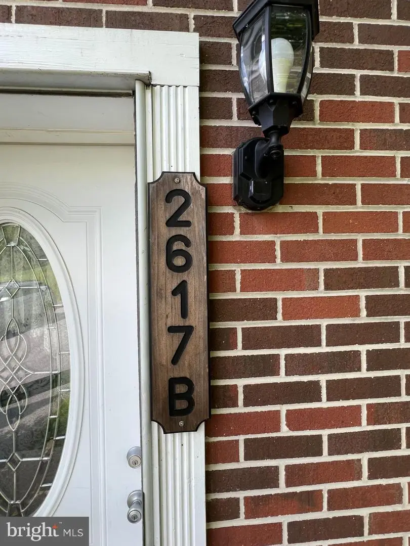 2617-b Ironville Pike, Columbia, PA 17512 - #1