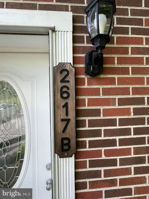 2617-b Ironville Pike, COLUMBIA, PA 17512