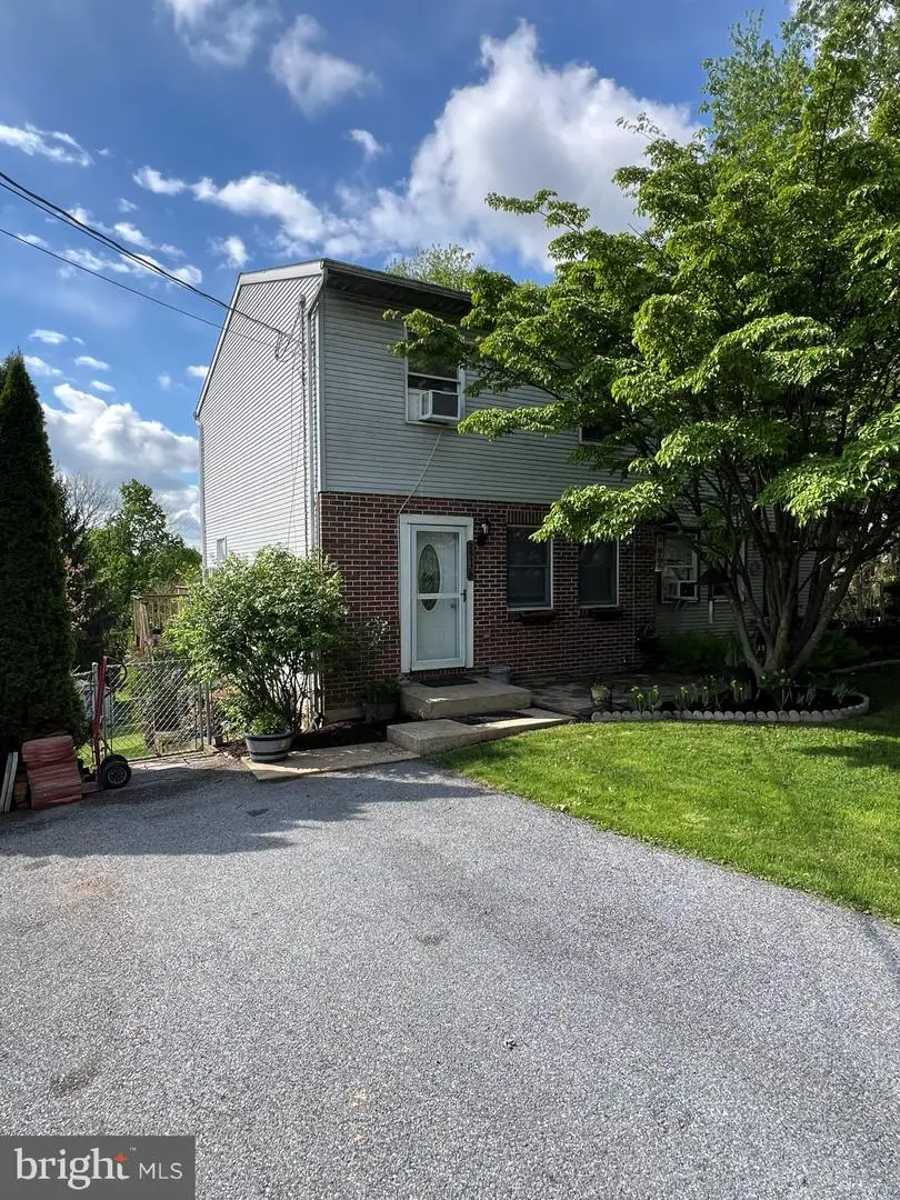 2617-b Ironville Pike, Columbia, PA 17512 - #2