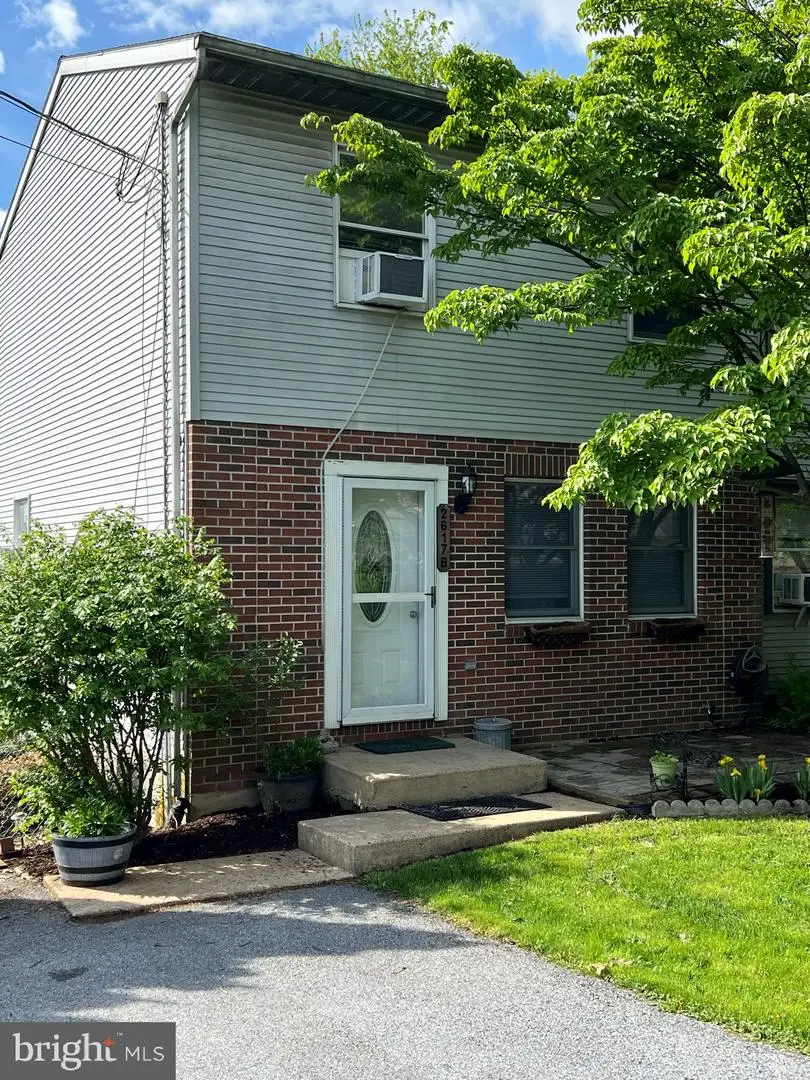 2617-b Ironville Pike, Columbia, PA 17512 - #3