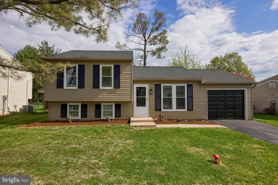 106 Warren Way, Lancaster, PA 17601 - #3