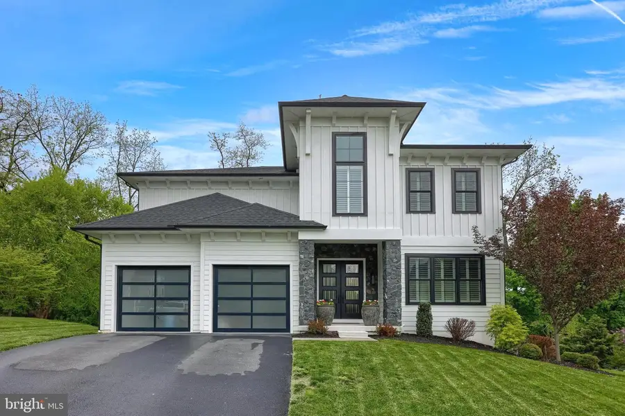 379 Spring Haven Dr, Lancaster, PA 17601 - #2