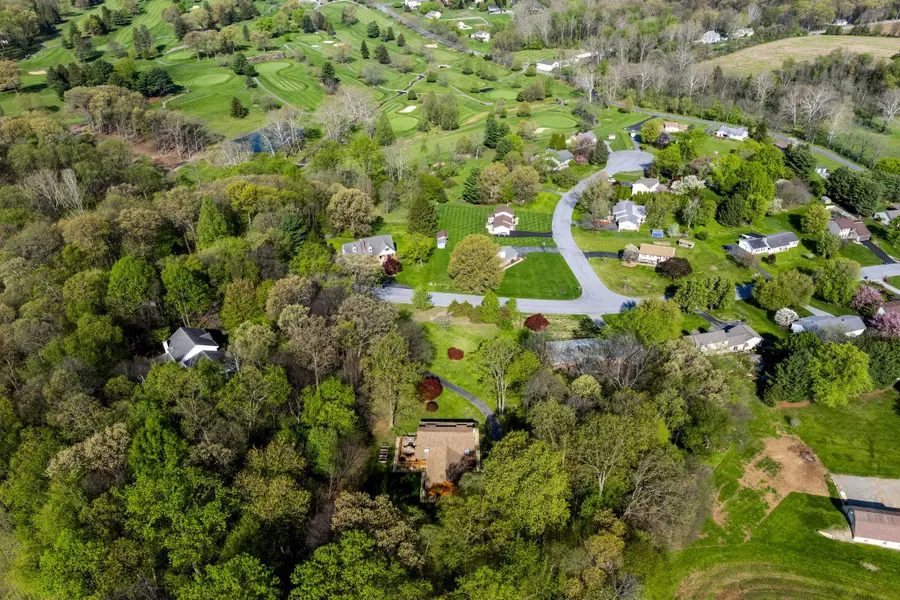 41 Fairway Dr, Quarryville, PA 17566 - #2