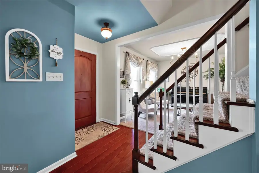 1840 Krystle Dr, Lancaster, PA 17602 - #2