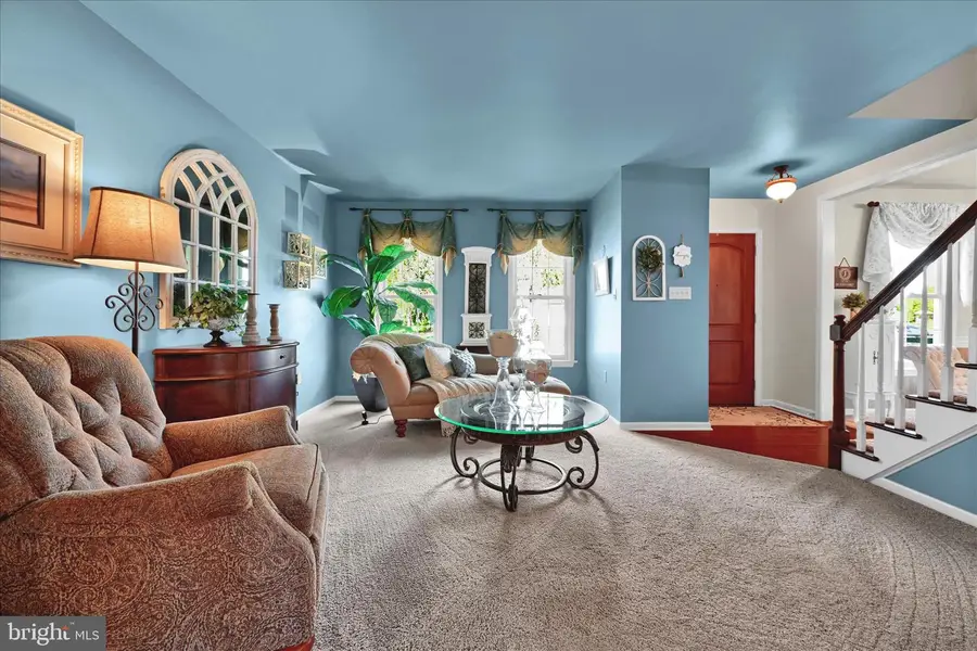 1840 Krystle Dr, Lancaster, PA 17602 - #3
