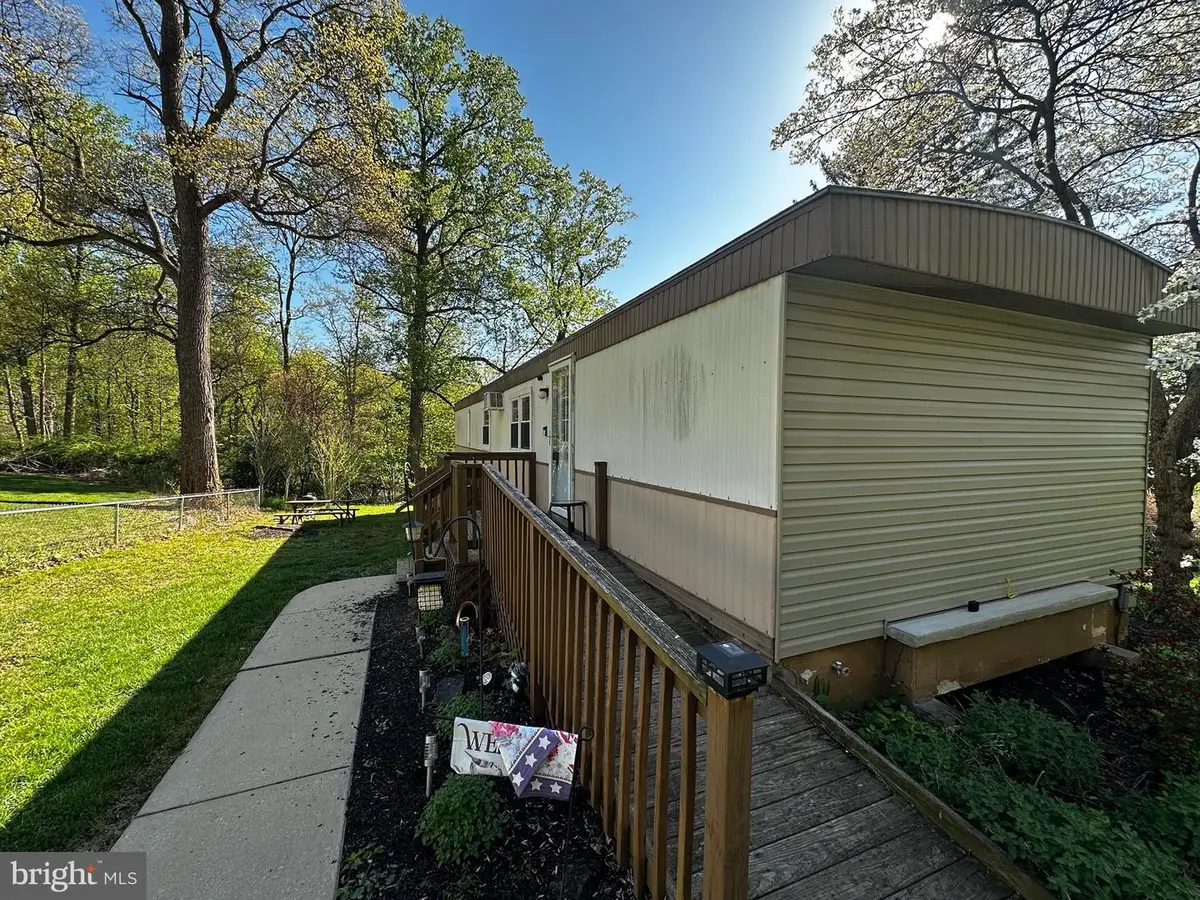 1403 Mill Rd, Elizabethtown, PA 17022 - #1