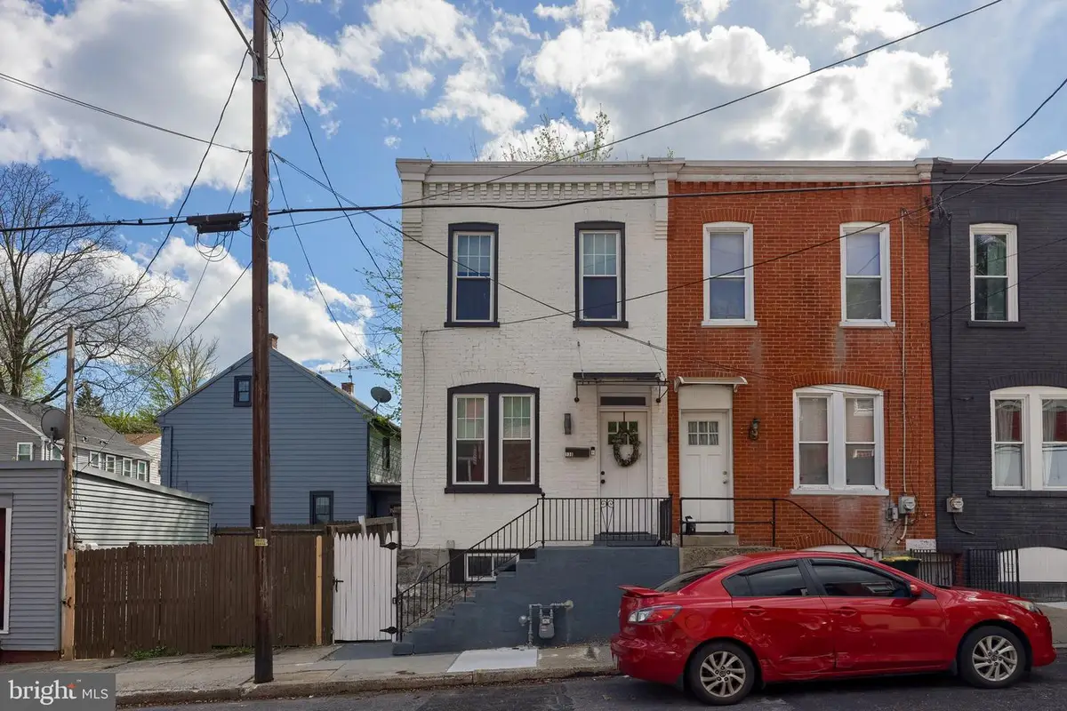 138 Laurel St, Lancaster, PA 17603 - #1