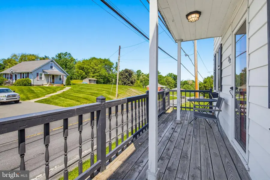 713 Kinderhook Rd, Columbia, PA 17512 - #2