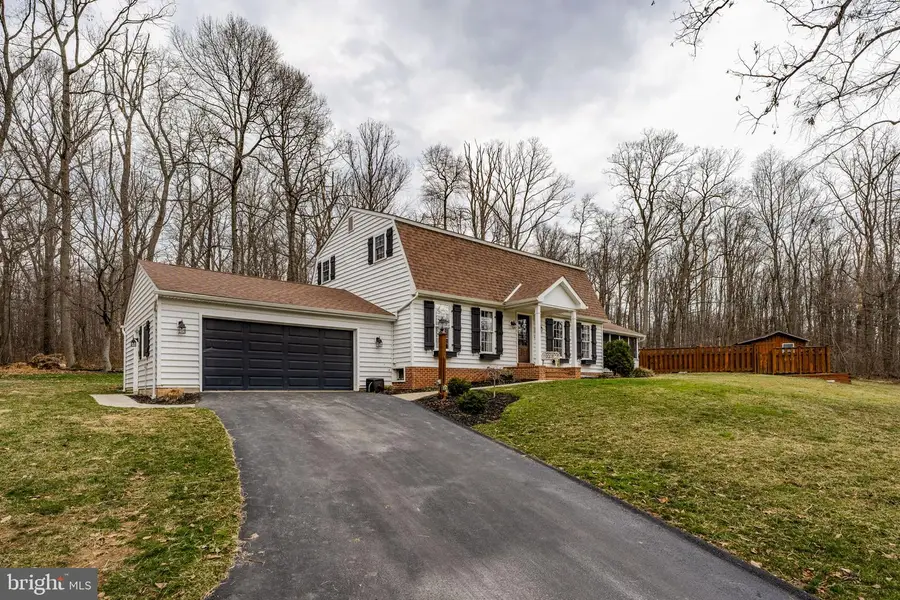 2337 Laurel Top Cir, Narvon, PA 17555 - #3
