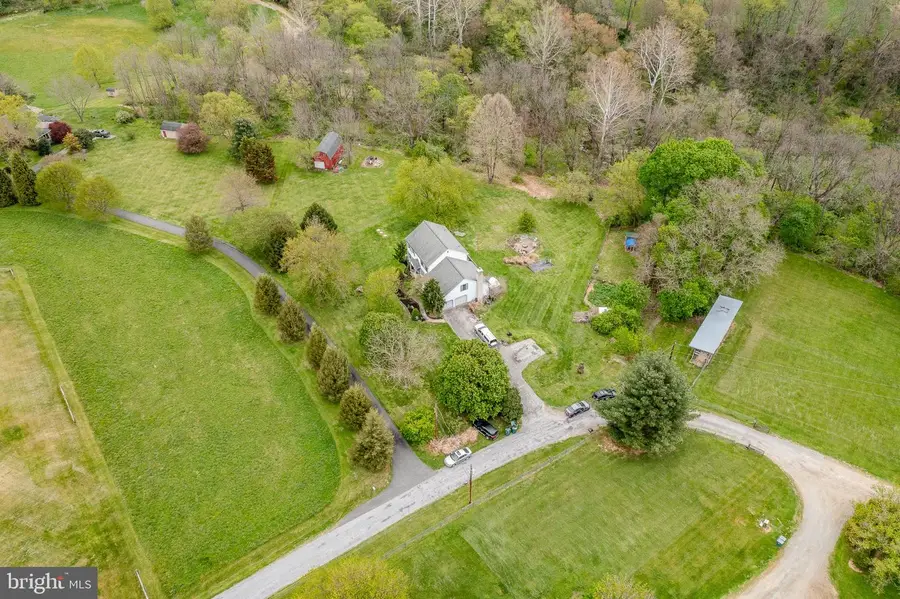 45 Latham Rd, Nottingham, PA 19362 - #2