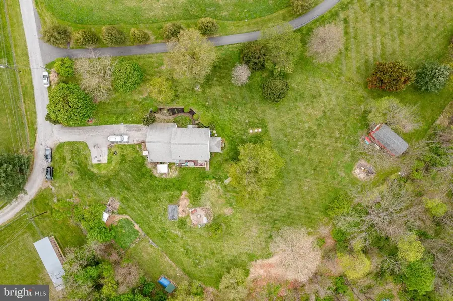 45 Latham Rd, Nottingham, PA 19362 - #3