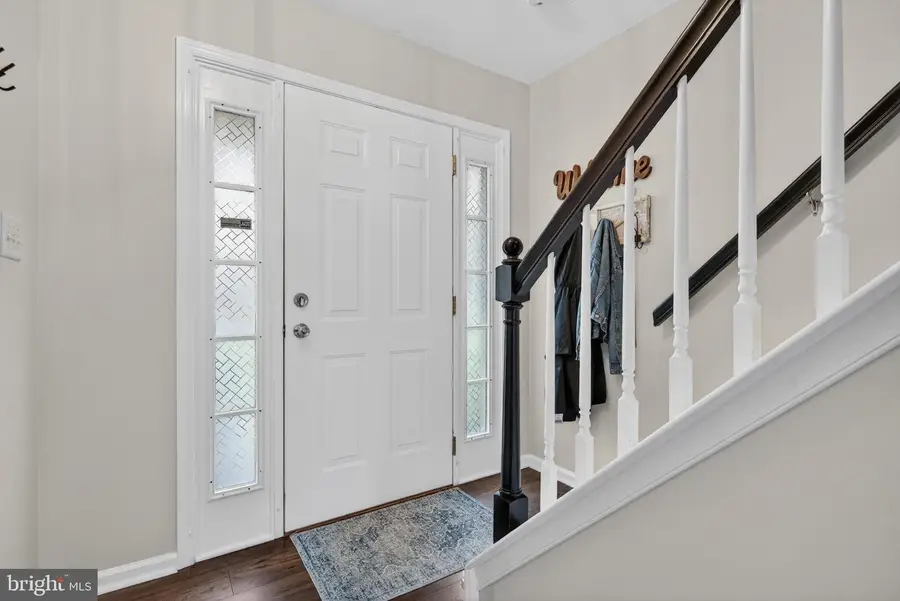 143 Acorn Ln, Mountville, PA 17554 - #2