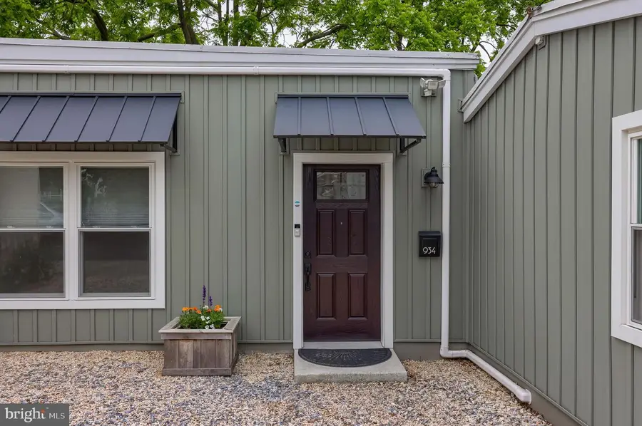 934 W Vine St, Lancaster, PA 17603 - #3