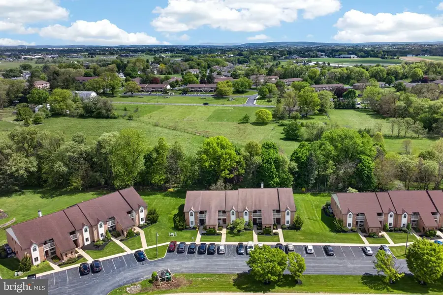 237 Black Oak Dr, Lancaster, PA 17602 - #3