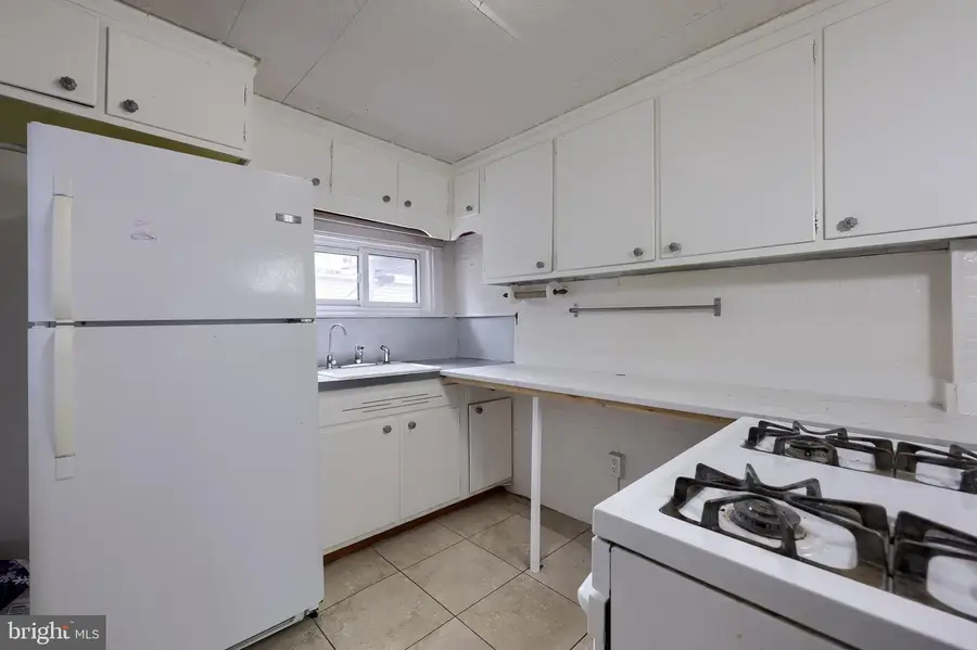 654 New Holland Ave, Lancaster, PA 17602 - #3