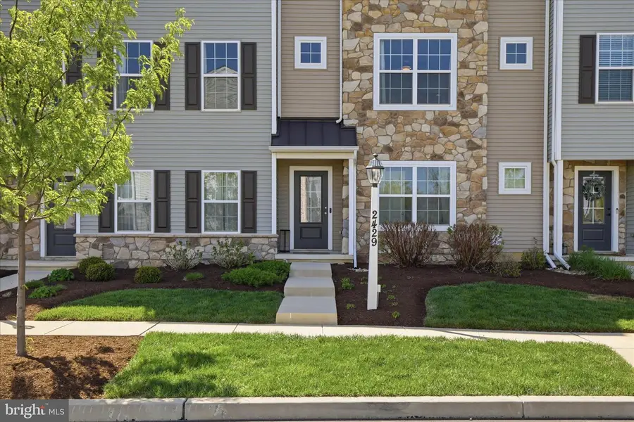 2429 Spring Water Cir, Lancaster, PA 17601 - #2