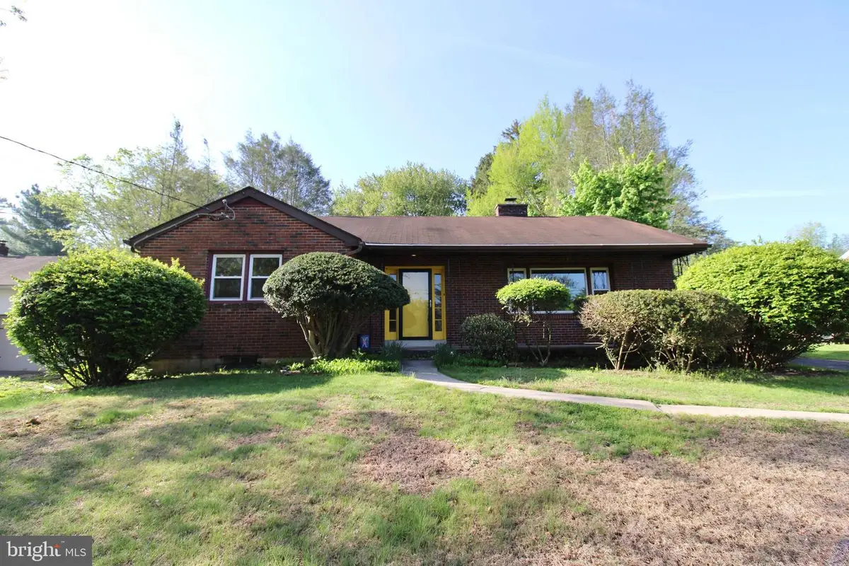 138 Meadow Ln, Lancaster, PA 17601 - #1