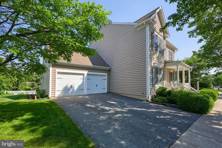 1326 Hammock Way, Lancaster, PA 17601 - #3