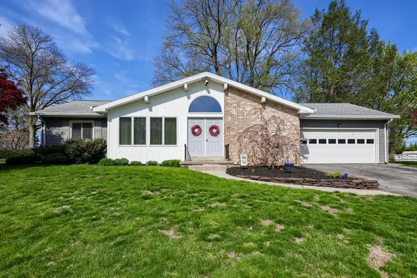 974 Hermosa Ave, LANCASTER, PA 17601