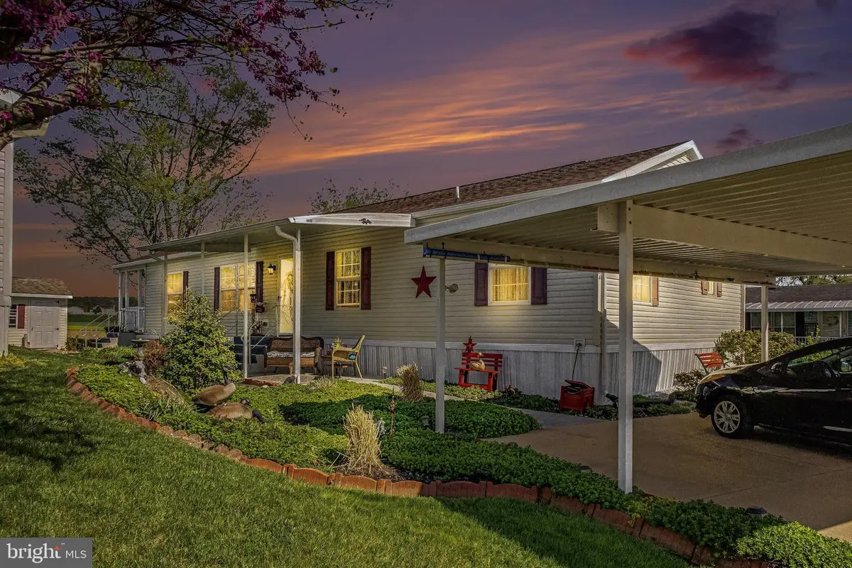 734 Pine Blvd, New Providence, PA 17560 - #1