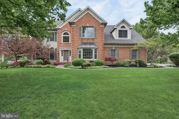 209 Heatherstone Way, LANCASTER, PA 17601
