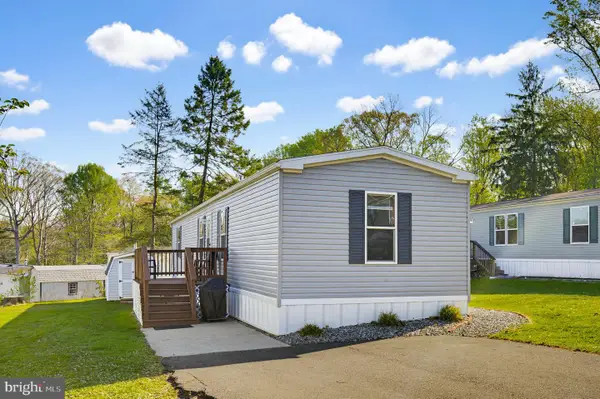 208 Maple Ln, NEW PROVIDENCE, PA 17560