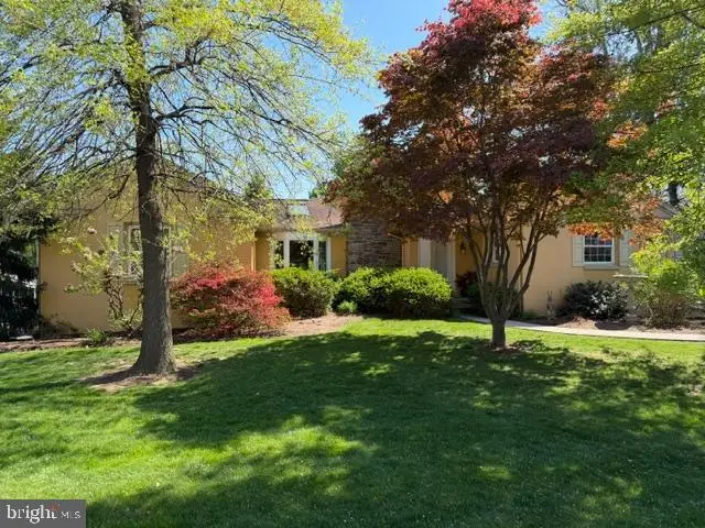444 Donegal Springs, Mount Joy, PA 17552 - #1