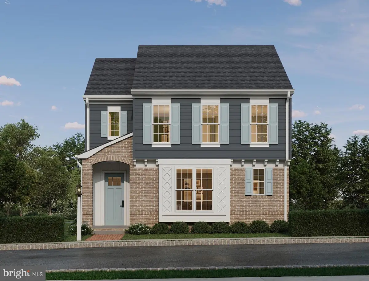 104 Merchant Ave #latimer, Mount Joy, PA 17552 - #1