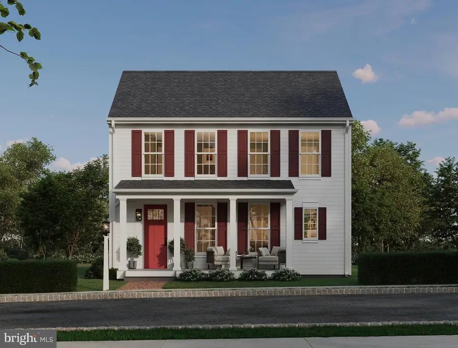 104 Merchant Ave #latimer, Mount Joy, PA 17552 - #3