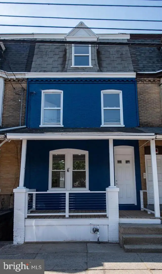 676 Columbia Ave, Lancaster, PA 17603 - #1