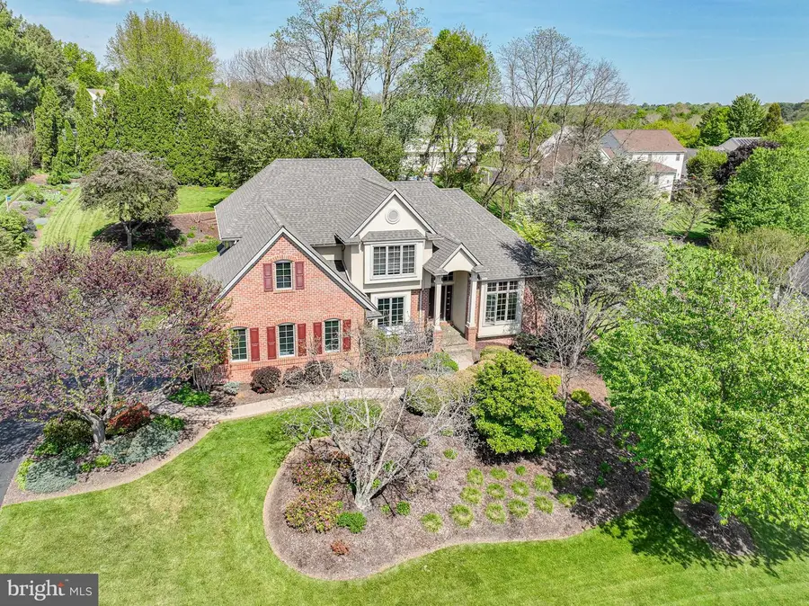 1961 Glendower Dr, Lancaster, PA 17601 - #2