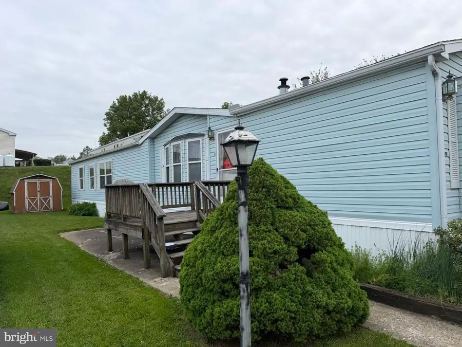 126 Ridgewood Mnr, Manheim, PA 17545 - #2