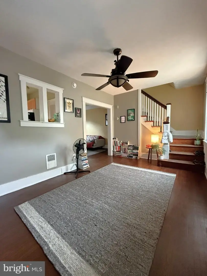 40 N Plum St, Lancaster, PA 17602 - #2