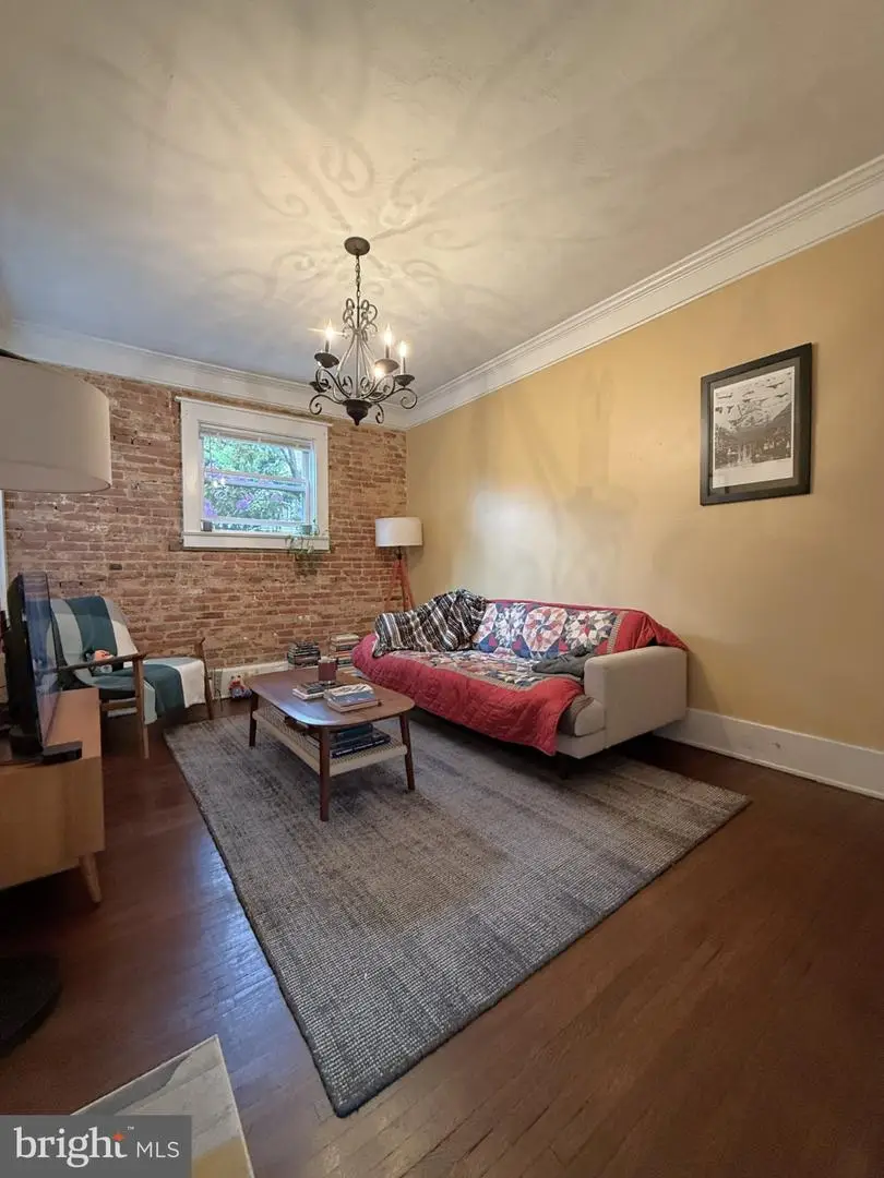 40 N Plum St, Lancaster, PA 17602 - #3