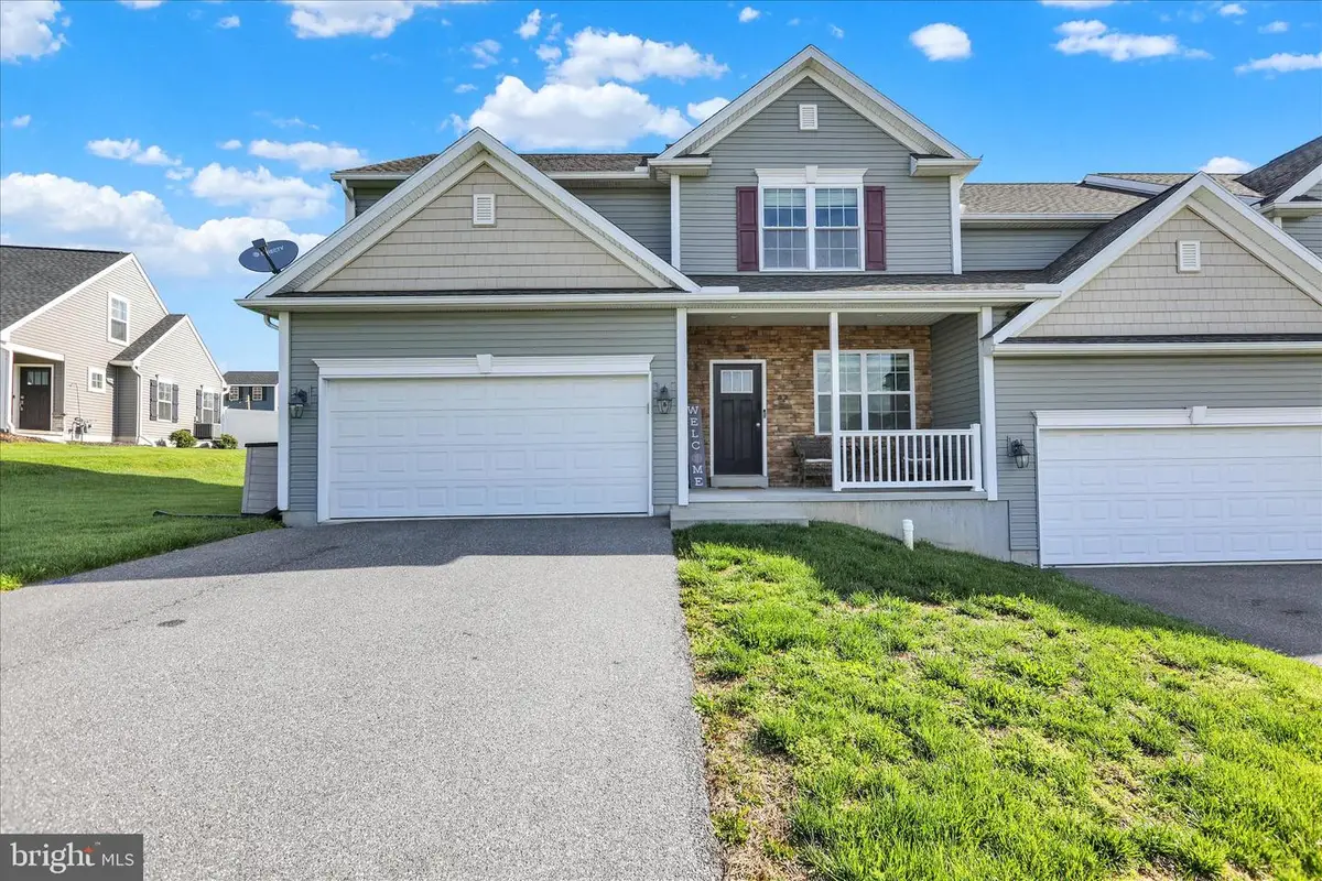 42 Canvasback Ln, Elizabethtown, PA 17022 - #1