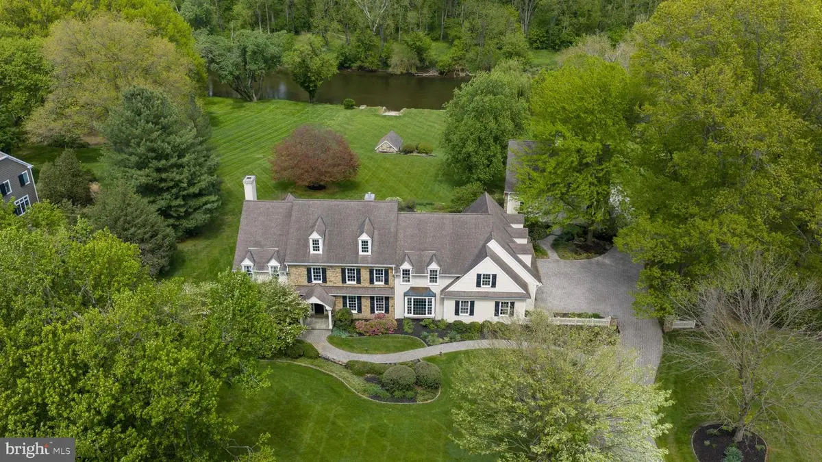 94 Leaman Rd, Lancaster, PA 17603 - #1