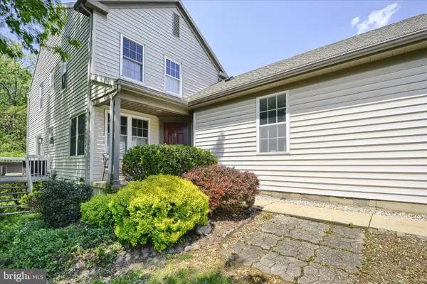 112 Teal Ter, LANCASTER, PA 17601