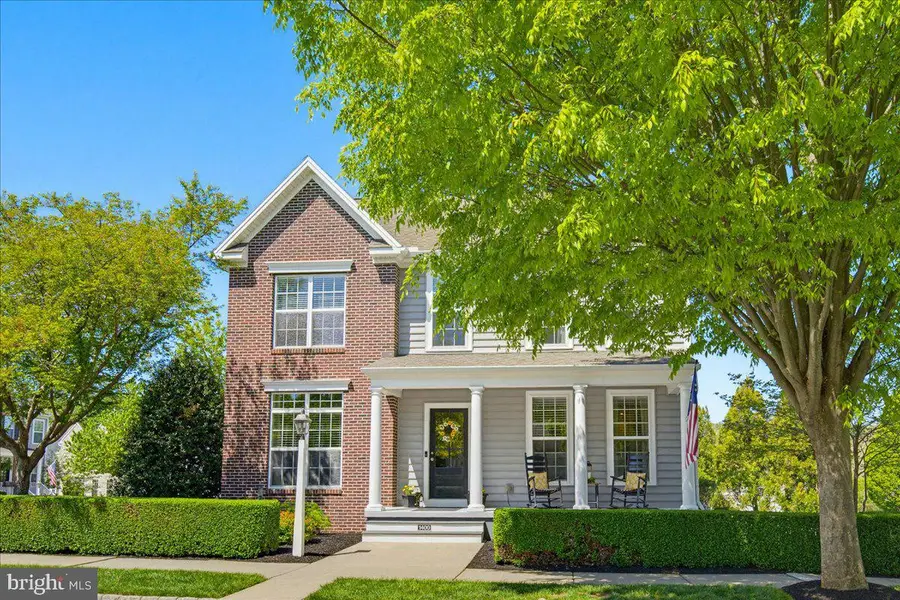 1400 Picket Dr, Lancaster, PA 17601 - #2