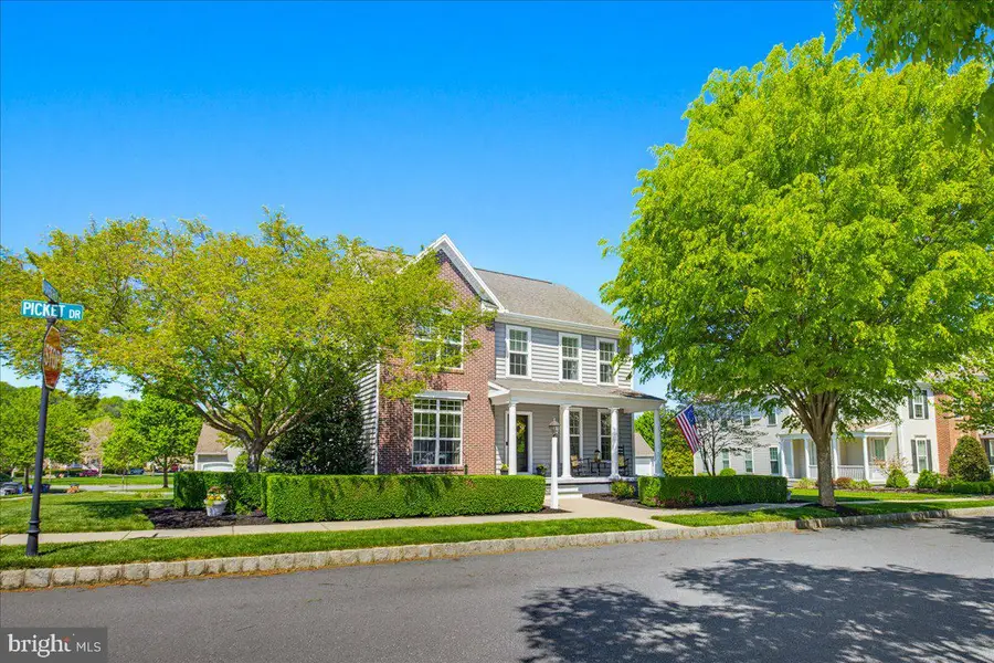 1400 Picket Dr, Lancaster, PA 17601 - #3