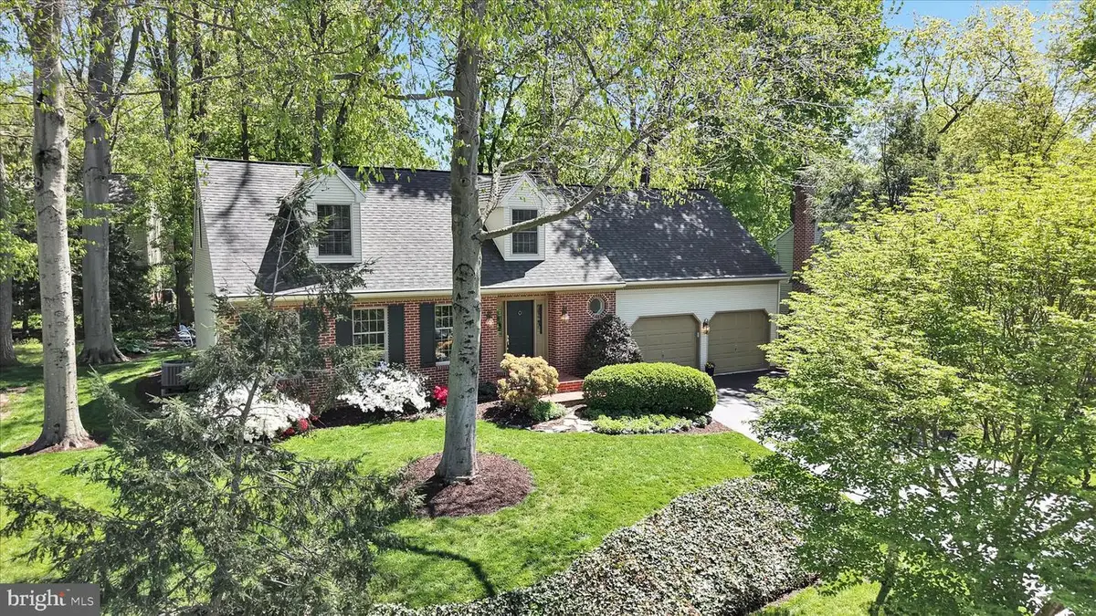 151 Ridings Way, Lancaster, PA 17601 - #1