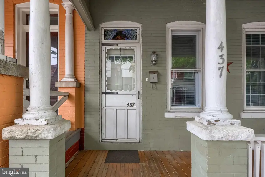 437 Lancaster Ave, Lancaster, PA 17603 - #2