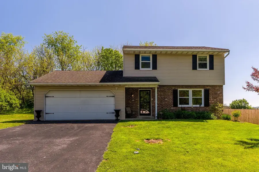 3030 Todd Ln, Lancaster, PA 17601 - #2