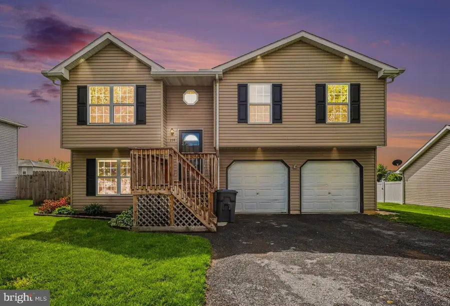 239 Cypress St, Bainbridge, PA 17502 - #3