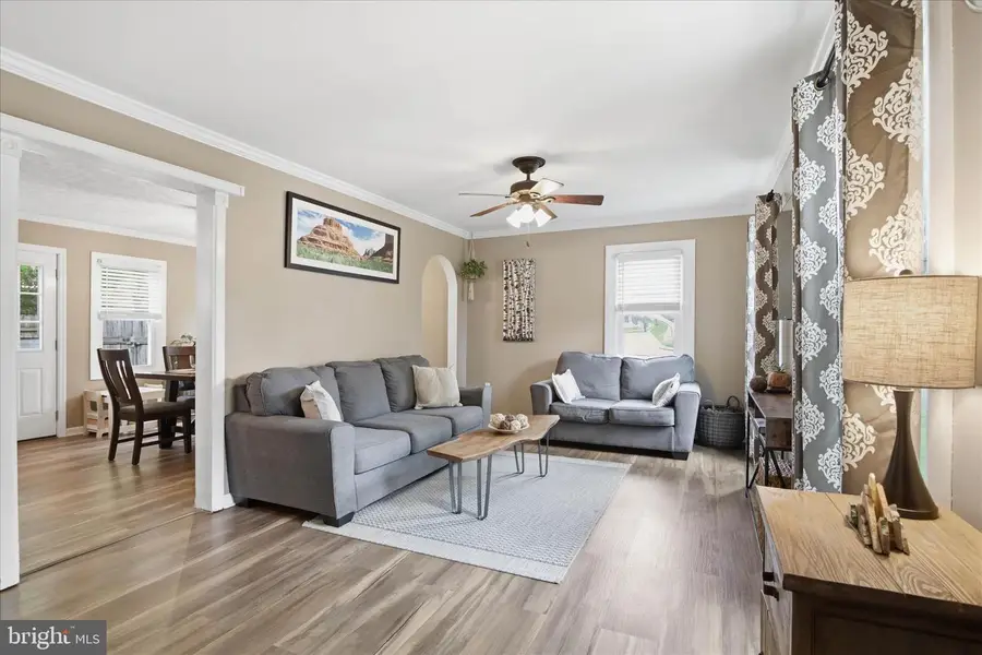 2824 Nolt Rd, Lancaster, PA 17601 - #3