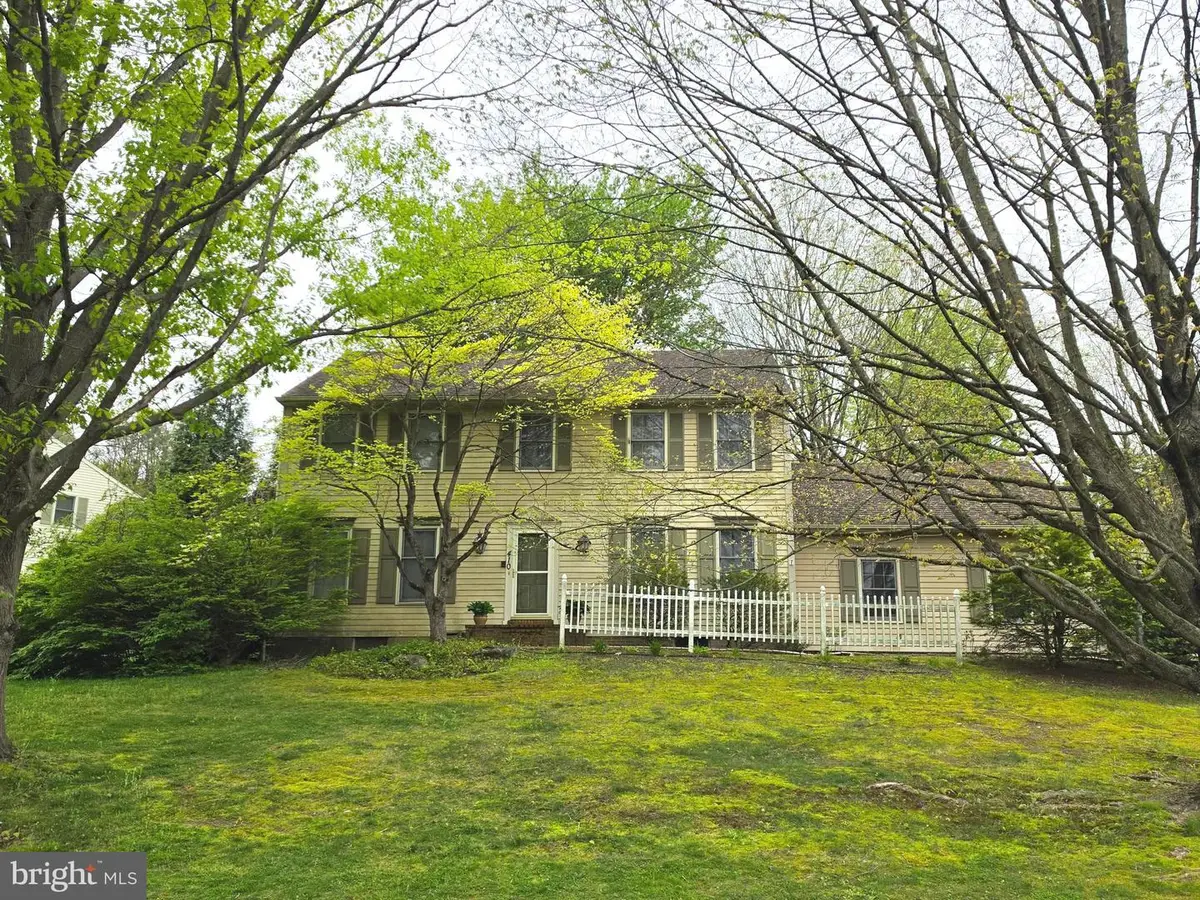 410 Cardinal Ct, Lancaster, PA 17603 - #1