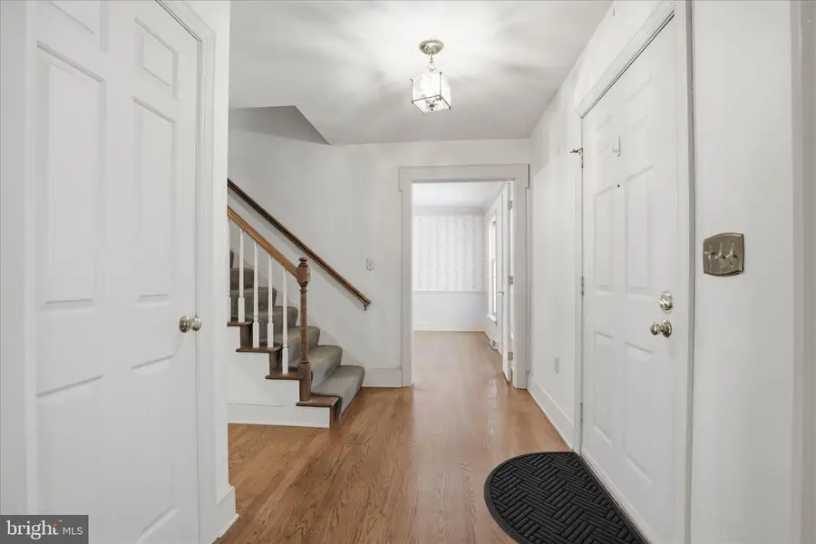 410 Cardinal Ct, Lancaster, PA 17603 - #3